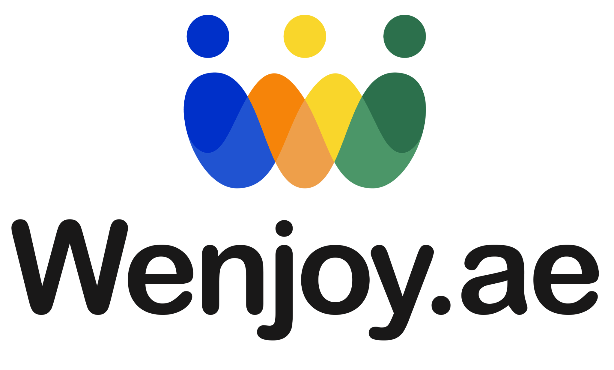 Rent Luxury Farmhouses Buy UAE Activity Tickets Wenjoy ae Your Rent Luxury Farmhouses Buy UAE Activity Tickets Wenjoy ae Your